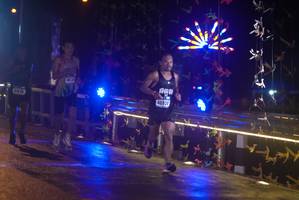 BIB: 4093
                            <button type="button" onclick="openModal(18273553)" class="btn btn-primary btn-sm float-right btn-popup" data-toggle="modal" data-target=".modal-high-quality">
                        <i class="fas fa-shopping-cart"></i> Add to Cart
                    </button>
                                            <button type="button" onclick="isThisMe(18273553, true)" class="btn btn-success btn-sm float-right btn-popup btn-isme hidden" data-toggle="tooltip" data-placement="bottom" title="นี่คือรูปของคุณใช่ไหม คลิกที่นี่เพื่อเอาเข้าอัลบั้ม">
                        <i class="fas fa-plus"></i> Add to album
                    </button>
                    <button type="button" onclick="isThisMe(18273553, false)" class="btn btn-warning btn-sm float-right btn-popup btn-isnotme hidden">
                        <i class="fas fa-ban"></i> Remove from album
                    </button>